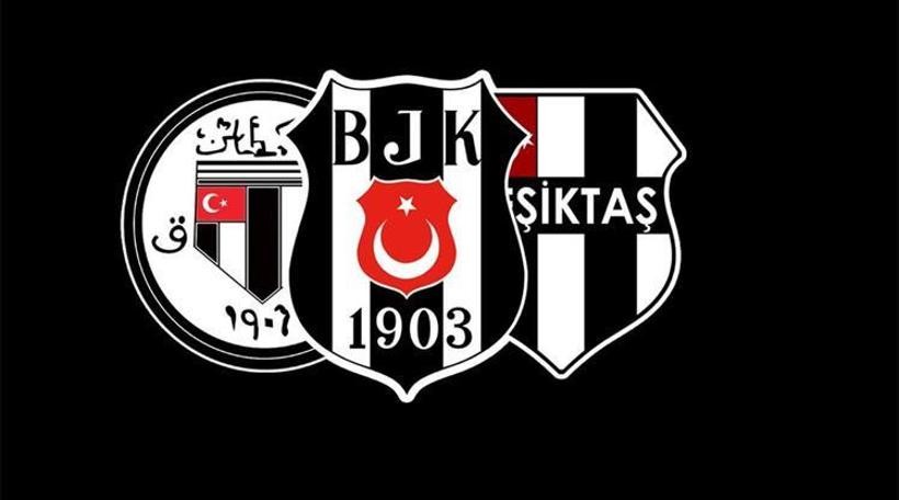 Beşiktaş'ta Divan kurulu başkanlığı yarışı başladı