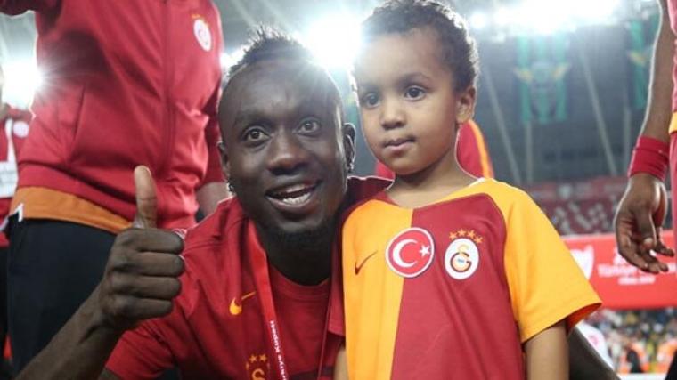 Diagne'den çok konuşulacak itiraf