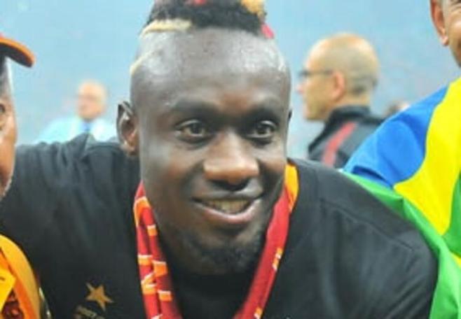 Diagne'den çok konuşulacak itiraf