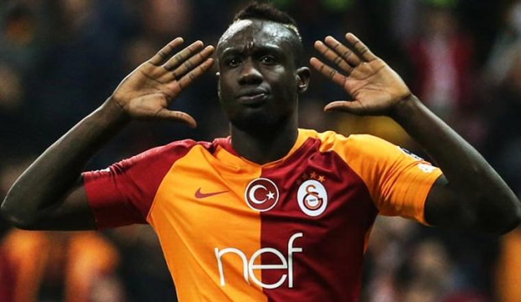 Diagne'den çok konuşulacak itiraf