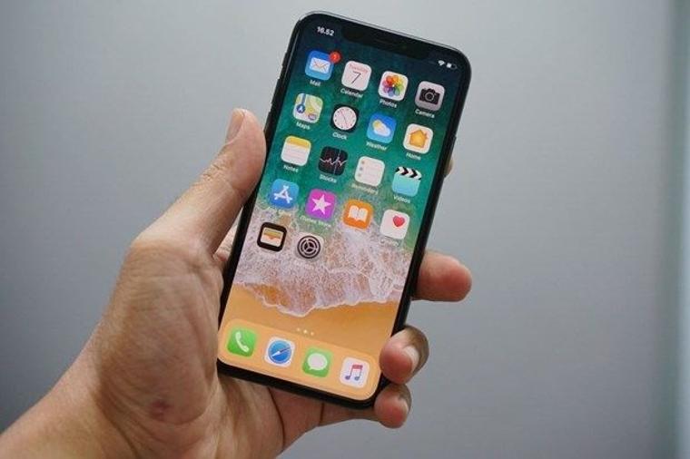 iPhone 11'in tanıtılacağı tarih açıklandı