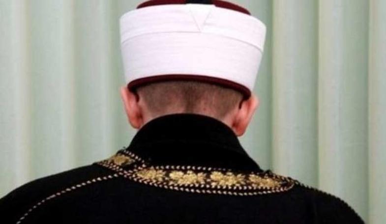 Diyanet'e astronom kadrosu açılacak