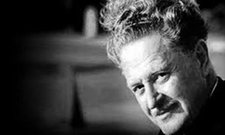 Nâzım Hikmet’in hayali gerçek oluyor