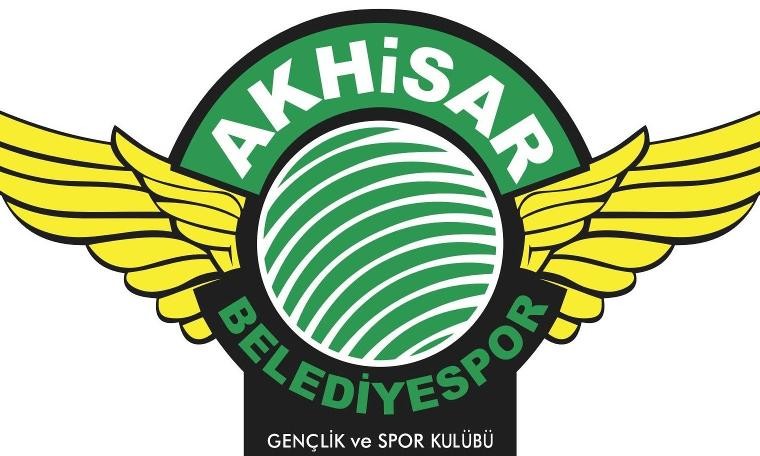 Akhisarspor'da Galatasaray mesaisi