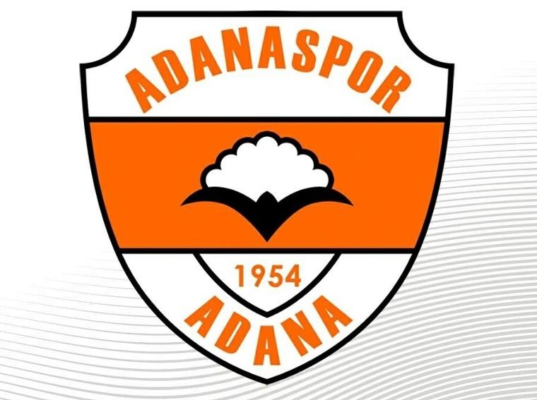 Adanaspor'da teknik direktör belli oldu