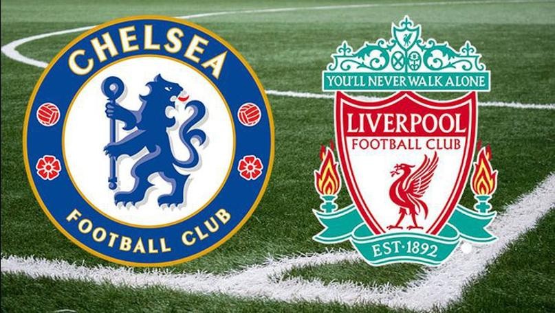 Liverpool'lular Taksim'de, Chelsea'liler Beşiktaş Çarşı'da toplanacak