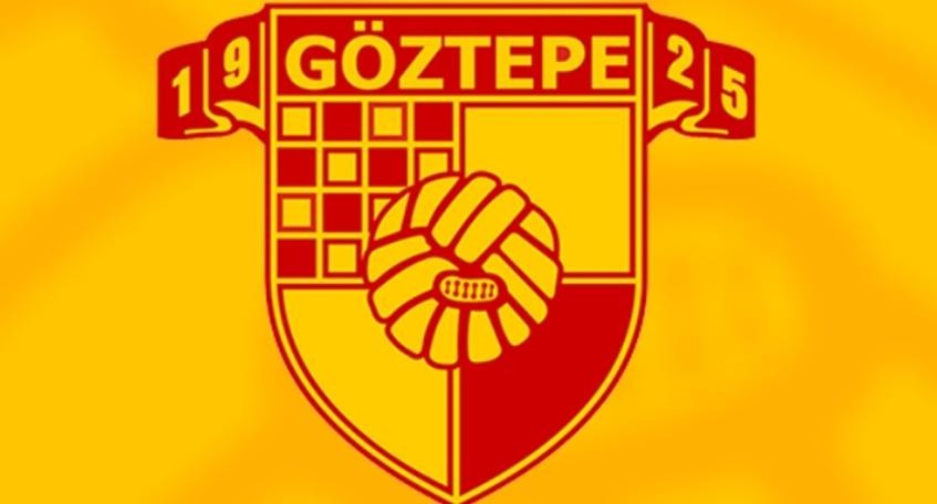 Göztepe voleybolda geri dönüyor