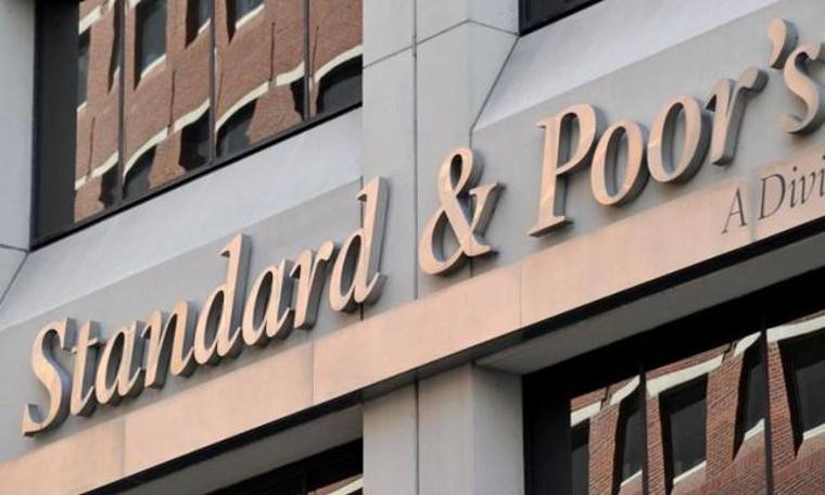 S&P'den Türkiye açıklaması: Son çare olur