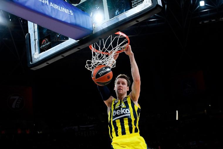 Vesely, Dünya Kupası'nda yer alamayacak