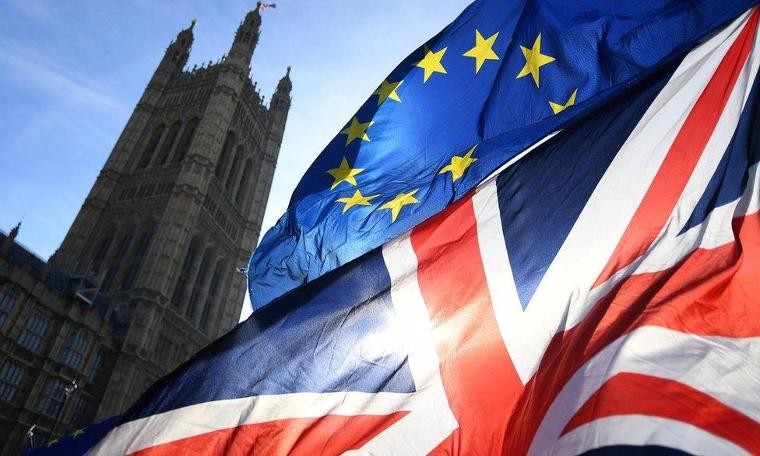 AB yetkilileri: İngiltere ile 'anlamlı' bir Brexit müzakeresi yapacak koşullar yok