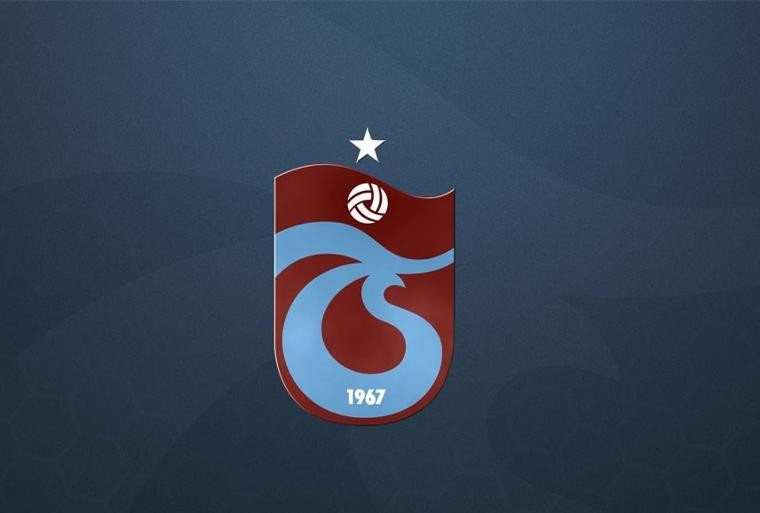 Trabzonspor'un Sparta Prag maçı kadrosu belli oldu