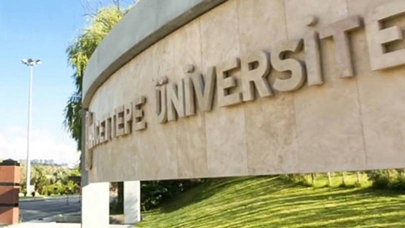 Hacettepe Üniversitesi bölünecek mi? YÖK'ten açıklama