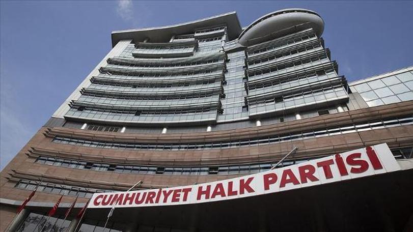 CHP seçim sonuçlarını il başkanlarıyla değerlendirecek