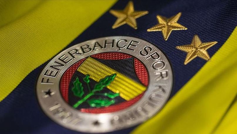 Temmuz ayının en çok konuşulan takımı Fenerbahçe