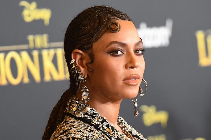 Diyetisyenlere göre Beyonce’un uyguladığı vegan beslenme planı “tehlikeli”