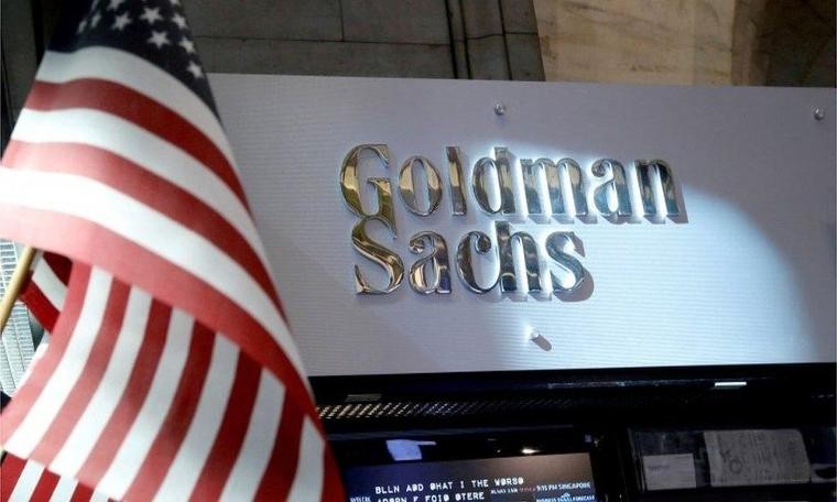 Malezya'da Goldman Sachs davası: 17 kişinin 10 yıla kadar hapsi isteniyor