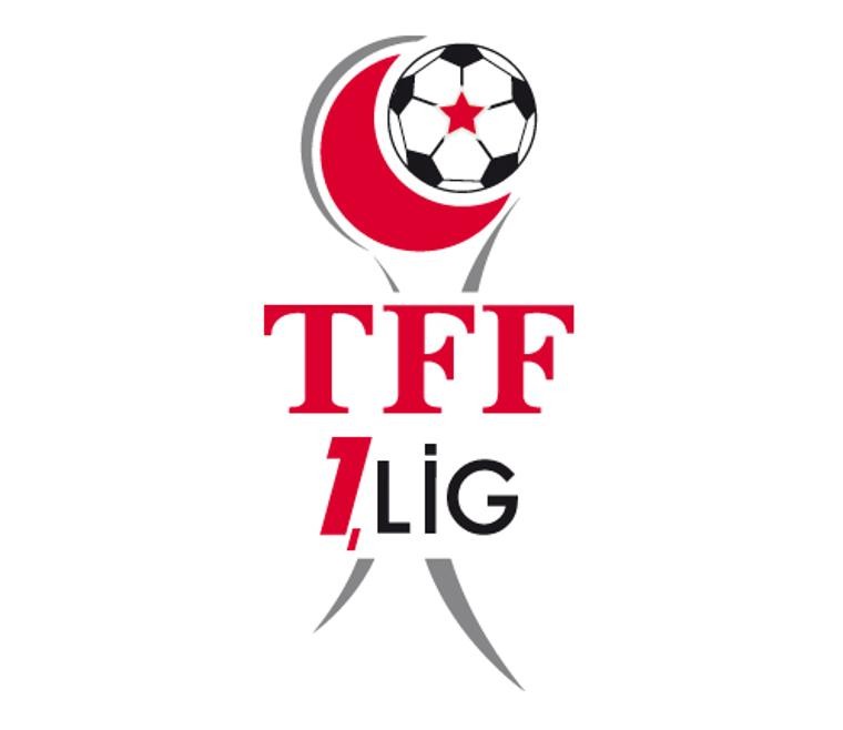 TFF 1. Lig'de ilk hafta hakemleri açıklandı