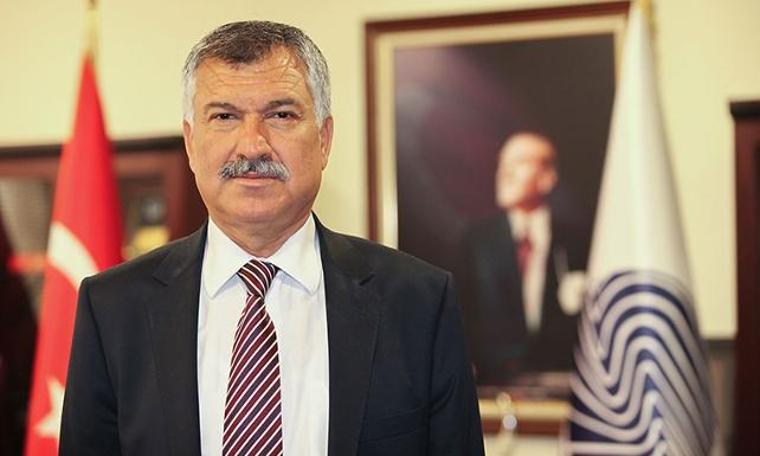 Başkan Zeydan Karalar açıkladı: AKP ve MHP'ye rağmen Adana'da işçileri sevindiren karar