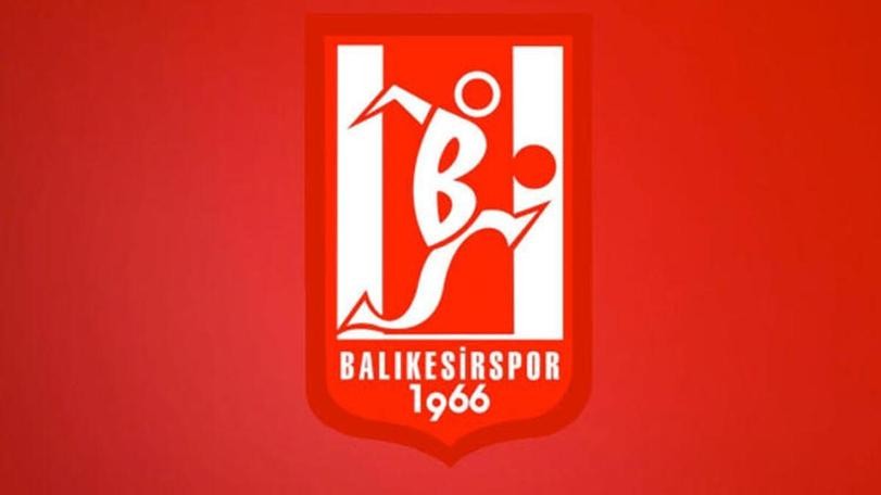 Balıkesirspor'a FIFA'dan iyi haber