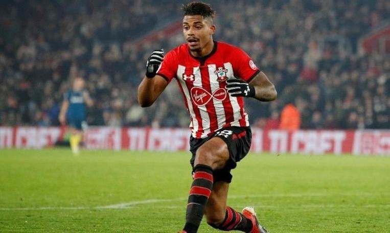 Lemina İstanbul'da