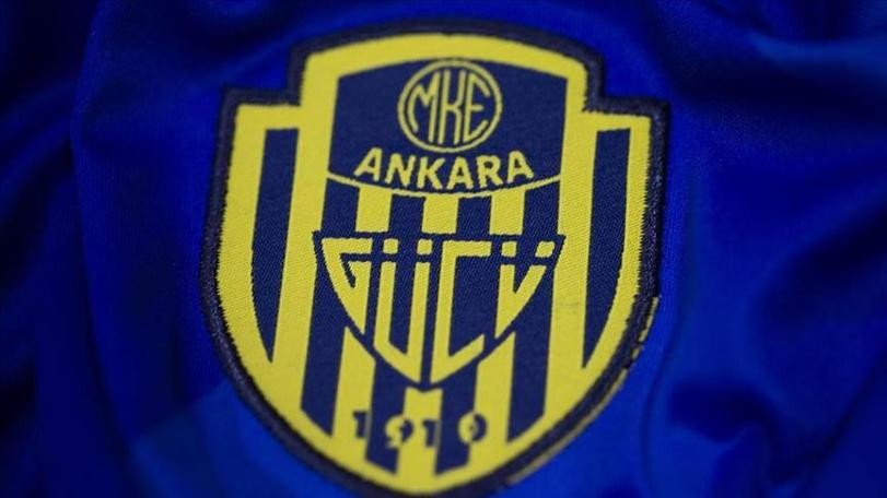 MKE Ankaragücü'nün transfer yasağı kalkmadı