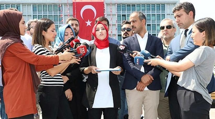 'İBB'de işten çıkarılanlar THY'ye alınacak' iddiası