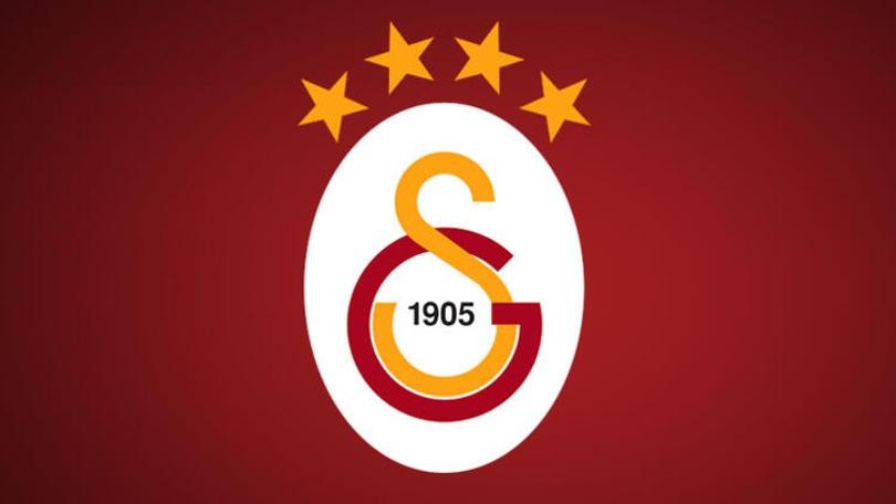 Galatasaray'da imza töreninin günü belli oldu