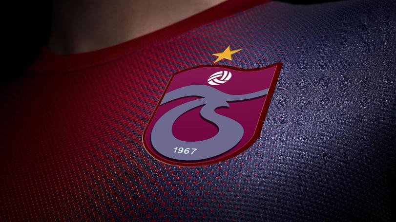 Trabzonspor transfer sezonunu kârla kapattı