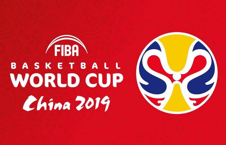 FIBA Dünya Kupası'nda günün sonuçları (03.09.2019)