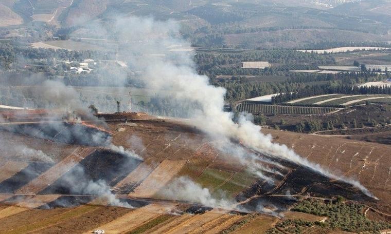 İsrail ve Hizbullah: Son karşılıklı saldırılar daha büyük bir çatışmaya dönüşür mü?