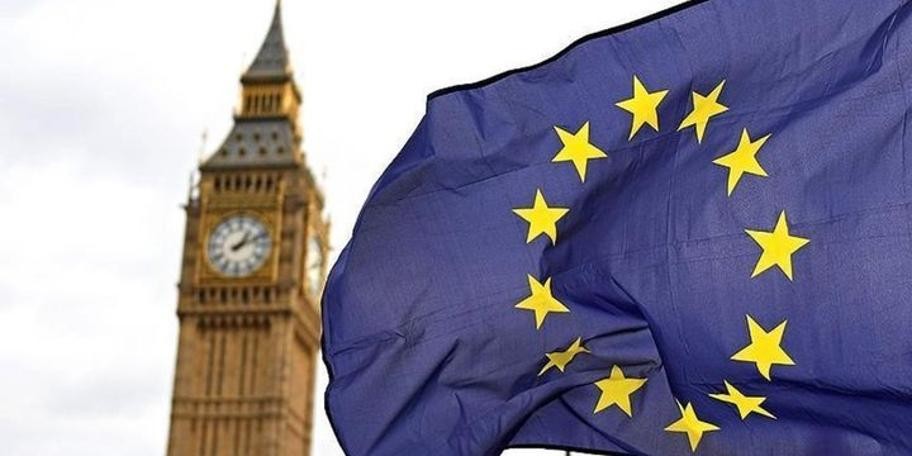 İngiliz parlamentosunda kritik Brexit oylamasını muhalefet kazandı