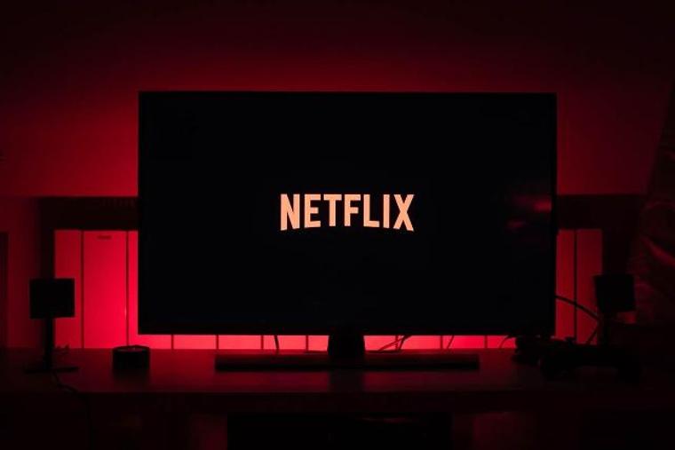 Netflix, strateji mi değiştiriyor?