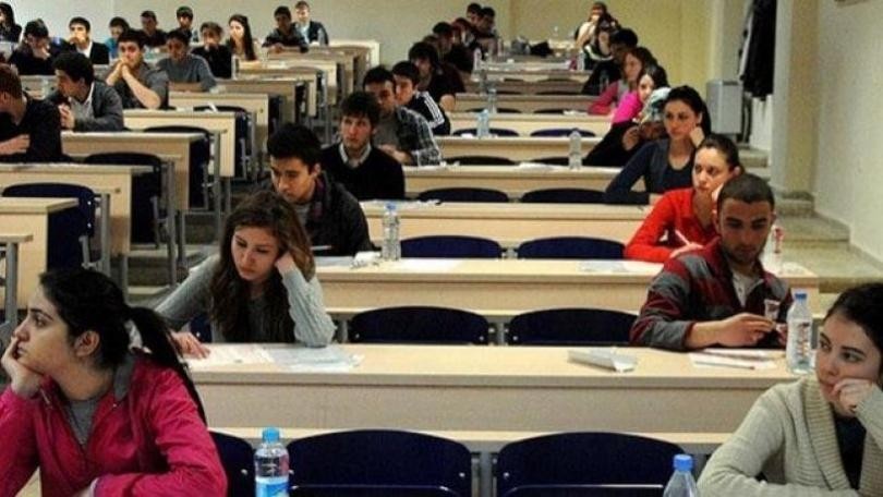 Eğitimde skandal tablo: O alanda 780 bin aday tek doğru yapamadı