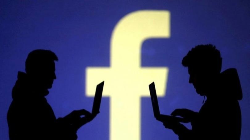 Facebook yüz tanıma özelliğini kaldırıyor