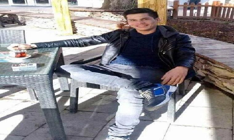 Polisin uyarısına rağmen kaçınca 2 motosiklet çarpıştı: 2 ölü