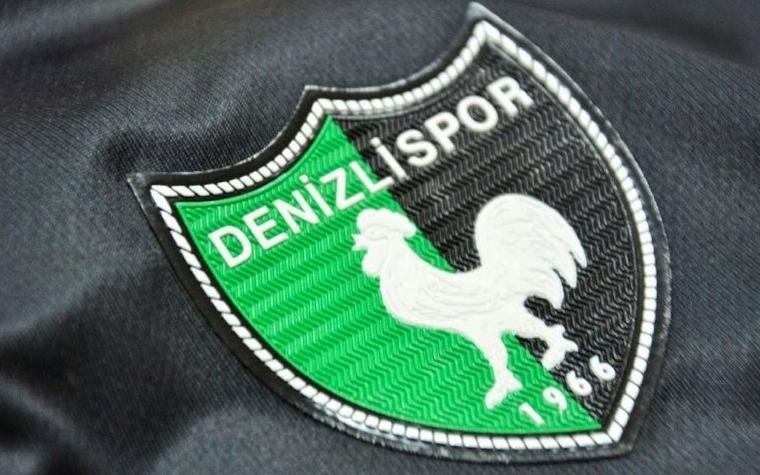 Denizlispor prim zengini