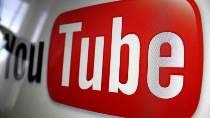 YouTube'dan büyük 'temizlik'! 100.000’den fazla video nefret söylemi nedeniyle kaldırıldı