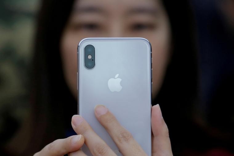 Apple, 2020'de düşük maliyetli iPhone piyasaya sürecek