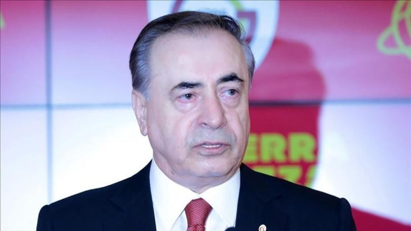 Mustafa Cengiz: Kötü niyetiniz olmadığını kanıtlamalısınız