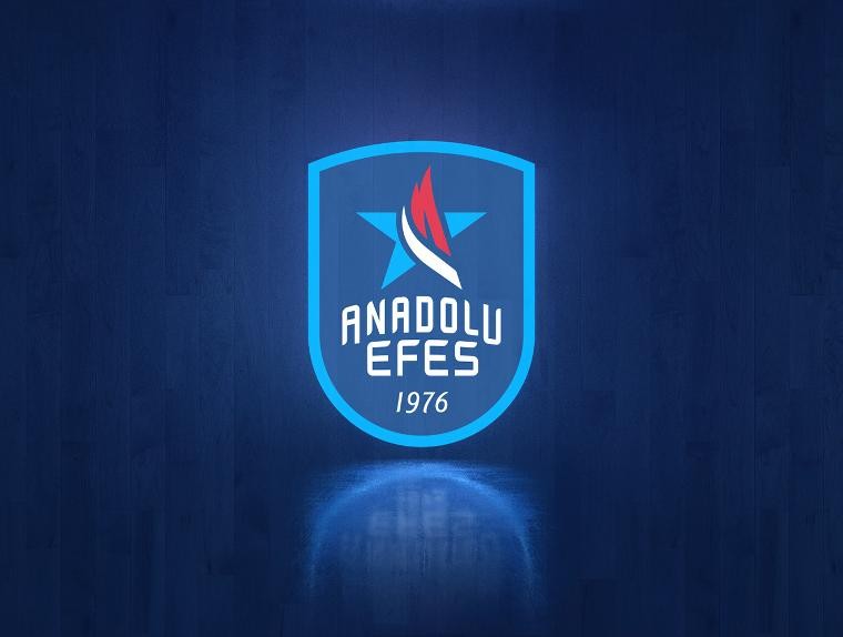 Anadolu Efes'e Anlamlı ödül