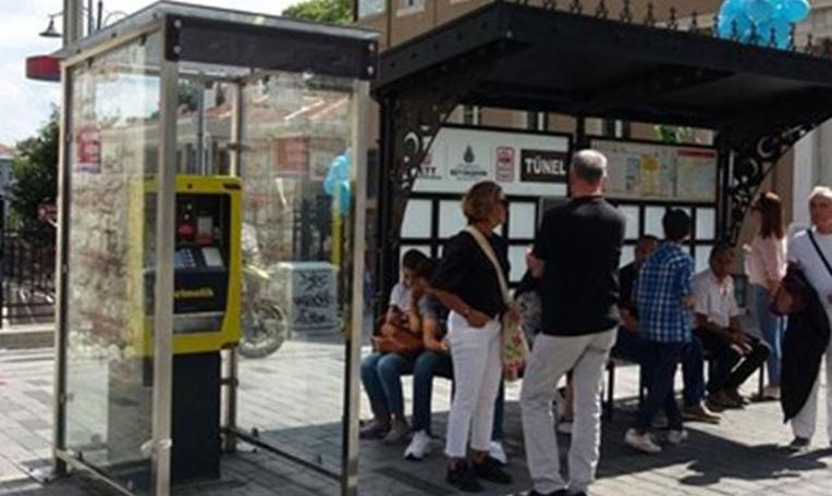 İTÜ öğrencisi Taksim'de uğradığı bıçaklı saldırıda yaşamını yitirdi; arkadaşı yaralandı