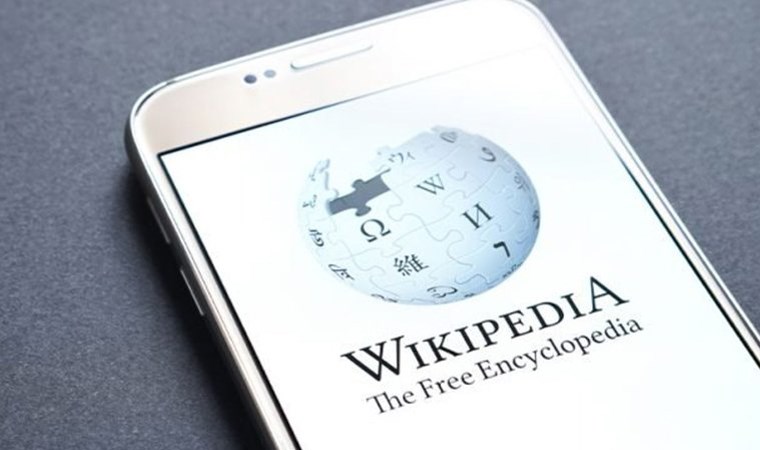 Bakan Gül duyurdu: Wikipedia ne zaman açılacak