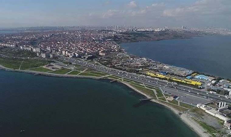 TÜBİTAK'ın Kanal İstanbul Raporu: Ekosistem zarar görecek