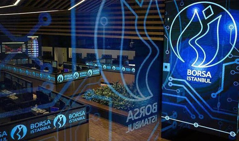 Bu hafta borsa kazandırdı, altın ve döviz kaybettirdi (10.01.2020)