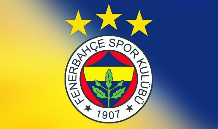 Fenerbahçe'de transfer atakları