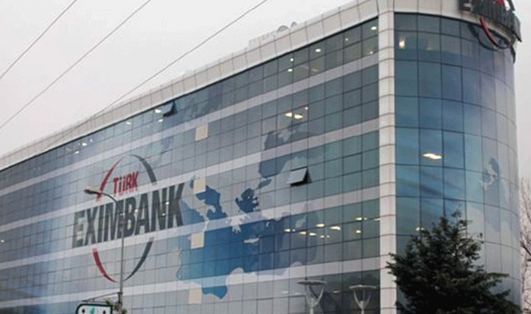 FETÖ bankasının teminat mektuplarıyla kredi aldılar