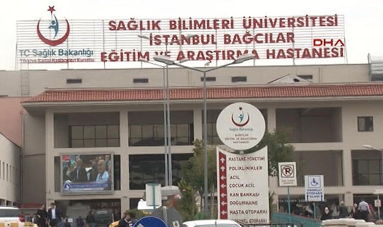 34 çocuğun gebe olduğunu bildirmeyen doktorlara beraat!