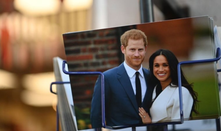 Prens Harry ve Meghan Markle'ın bundan sonraki hayatıyla ilgili merak edilenler