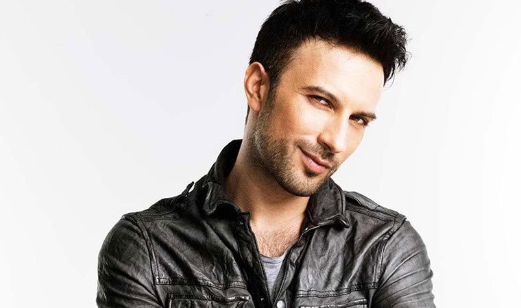 Tarkan'ın annesi Neşe Tevetoğlu hastaneye kaldırıldı