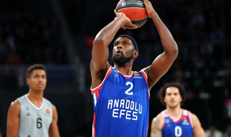 100’de 100 Anadolu Efes...